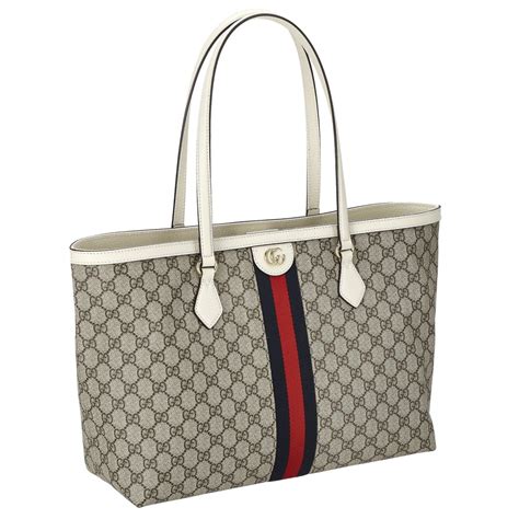 gucci トート バッグ|グッチ 財布.